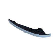 SWAG vezetősín vezérműlánc műanyag,alul autóalkatrész