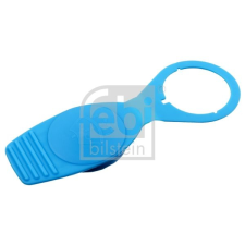 SWAG Záró, mosóvíz tartály SWAG 103659 autóalkatrész