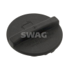 SWAG Zárófedél, hűtőfolyadék-tartály SWAG 10 10 3501