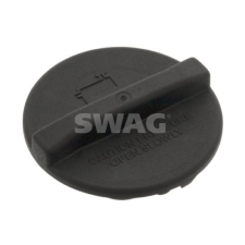 SWAG Zárófedél, hűtőfolyadék-tartály SWAG 10 10 3501 autóalkatrész