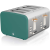 Swan Nordic ST14620