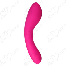 Swan - The Wand Swan pink vibrátorok