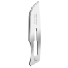  Swann Morton steril szikepenge 10-es 100 db