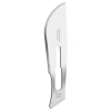  Swann Morton steril szikepenge 22-es 1 db
