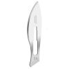  Swann Morton steril szikepenge 24-es 1 db