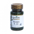 Swanson B12-vitamin kapszula