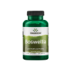 Swanson Boswellia 400 mg - 100 db