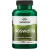 Swanson Boswellia 400mg 100 kapszula