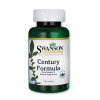  SWANSON CENTURY FORMULA TABLETTA