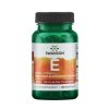 Swanson E-vitamin 400 NE, 100 kapszula