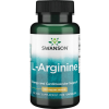 Swanson L-Arginine 500mg 100 kapszula