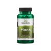Swanson Maca 500 mg - 100 db