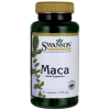 Swanson Maca 500mg 100 kapszula