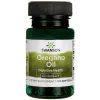  Swanson Oregano Oil 150mg 120 kapszula