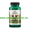 Swanson Rhodiola Rosea (Aranygyökér) kapszula - a stressz csökkentésére