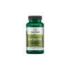 Swanson Swanson Berberine 400 mg kapszula 60 db