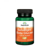 Swanson Swanson – Béta-glükán 250mg 60 kapszula