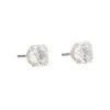 Swarovski 5638801