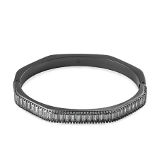 Swarovski 5720365 karkötő