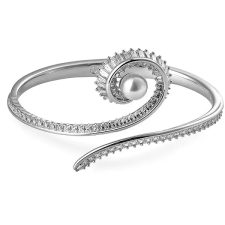 Swarovski 5720863 karkötő