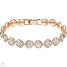 Swarovski Angelic karkötő - 5240513 karkötő