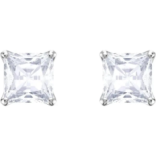Swarovski ATTRACT 5430365 fülbevaló