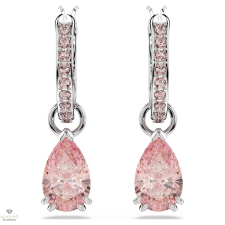 Swarovski Attract fülbevaló - 5723566 fülbevaló