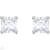 Swarovski Attract Stud fülbevaló - 5430365