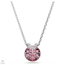 Swarovski Bella V nyaklánc - 5734230 nyaklánc