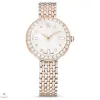Swarovski Certa női óra - 5672971