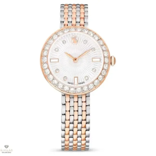 Swarovski Certa női óra - 5672971 karóra