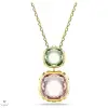 Swarovski Chroma forgatható nyaklánc - 5692496