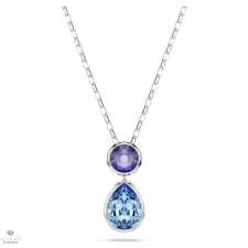 Swarovski Chroma nyaklánc - 5738473 nyaklánc