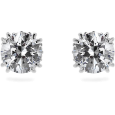 Swarovski Constella 5636712 fülbevaló