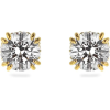 Swarovski Constella 5642595