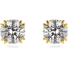 Swarovski Constella 5642595 fülbevaló