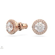 Swarovski Constella bedugós fülbevaló - 5636275 fülbevaló