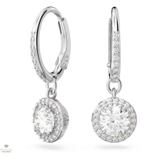 Swarovski Constella csepp alakú fülbevaló - 5636270 fülbevaló