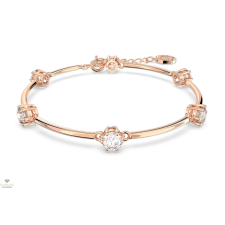 Swarovski Constella karperec - 5654495 karkötő