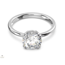 Swarovski Constella koktélgyűrű 60-as méret - 5642636 gyűrű