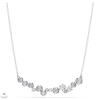 Swarovski Constella nyaklánc - 5722473