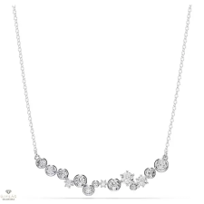 Swarovski Constella nyaklánc - 5722473 nyaklánc