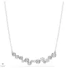 Swarovski Constella nyaklánc - 5722473