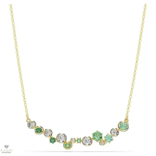 Swarovski Constella nyaklánc - 5732247 nyaklánc