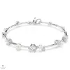 Swarovski Constella Tennis karkötő M-es méret - 5707511