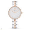 Swarovski Cosmopolitan óra - 5644081