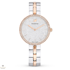 Swarovski Cosmopolitan óra - 5644081 karóra
