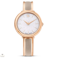 Swarovski Crystalline Bangle óra - 5709814 karóra