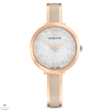 Swarovski Crystalline Delight női óra - 5642218 karóra