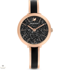 Swarovski Crystalline női óra - 5580530 karóra